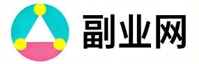 郓城副业网